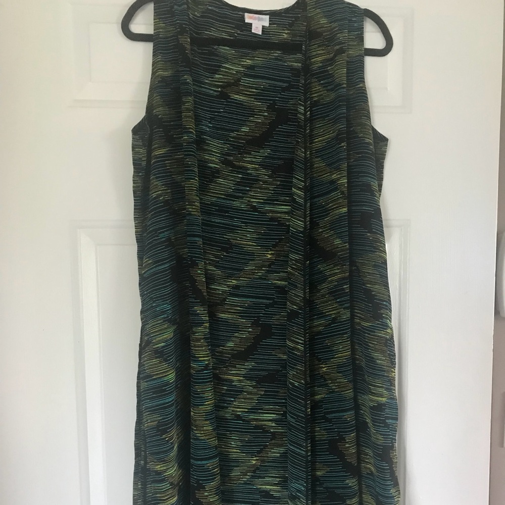 Lularoe Joy